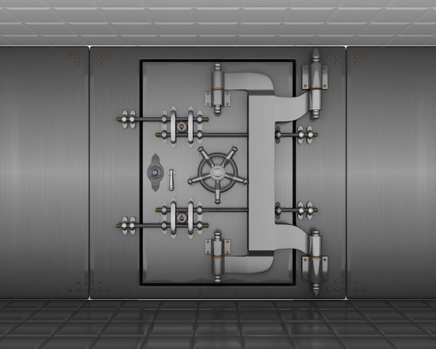 3D übertragen von einem Gewölbe machen