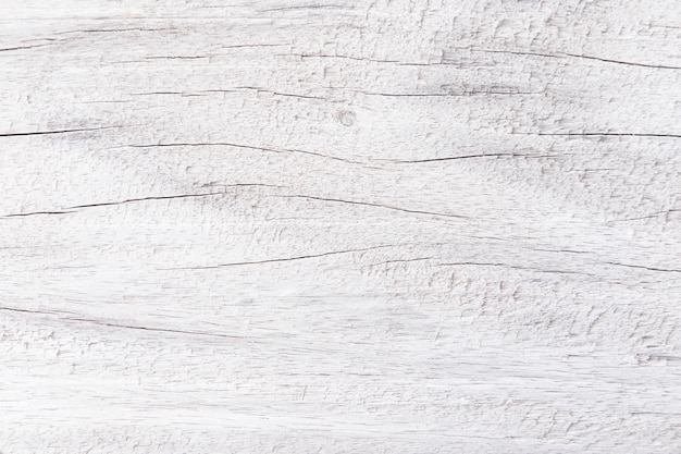 Abstact Hintergrund der Tisch Holz Textur.