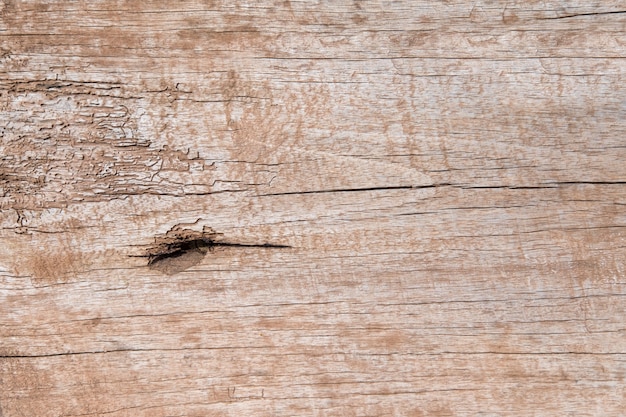 Abstact Hintergrund der Tisch Holz Textur.