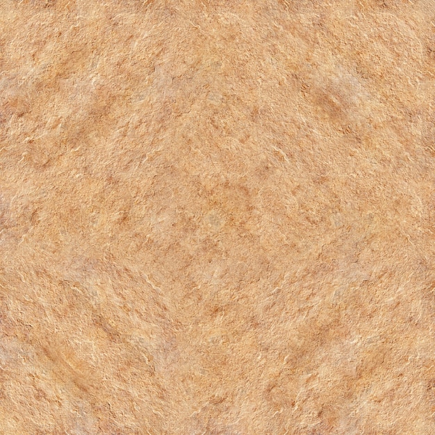 Abstract orange Textur