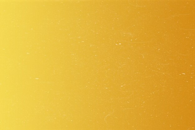 Abstrakt Luxus Gold Studio Hintergrund gut als Hintergrund, Hintergrund und Layout verwenden.