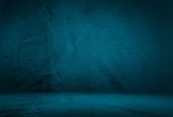 Kostenlose Foto abstrakt strukturiertes hintergrundbild