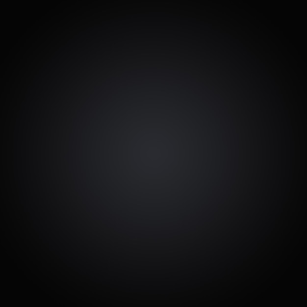 Abstrakt strukturiertes Hintergrundbild