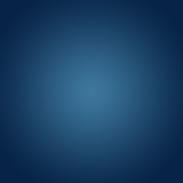 Abstrakt strukturiertes Hintergrundbild