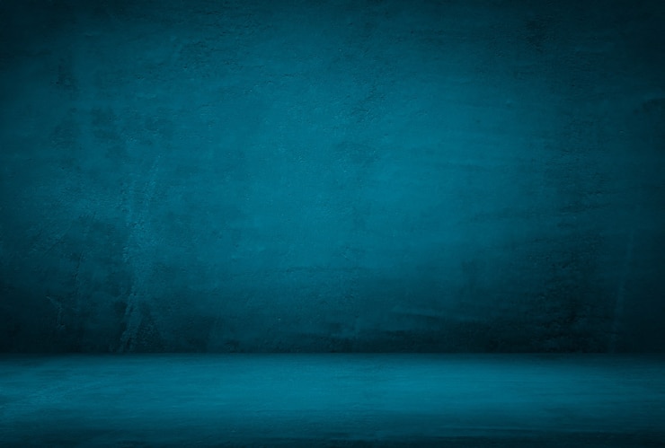 Kostenlose Foto abstrakt strukturiertes hintergrundbild