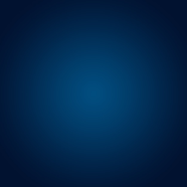 Abstrakt strukturiertes Hintergrundbild