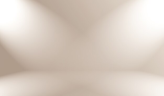 Abstrakte Luxus hellcreme beige braun wie Baumwollseide Textur Muster Hintergrund.