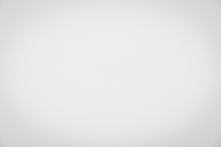 Kostenlose Foto abstrakte oberfläche und beschaffenheiten der weißen konkreten steinwand