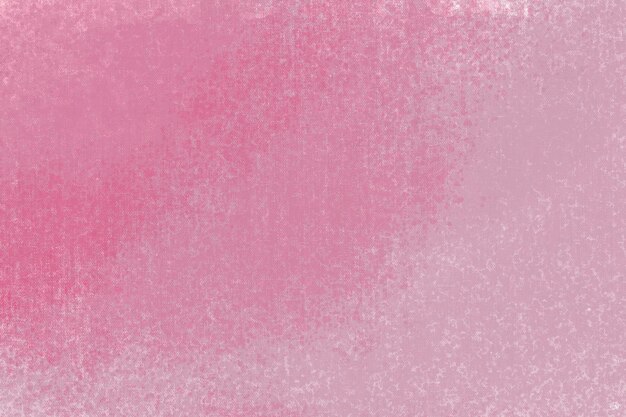 Abstrakte rosa Aquarell-Hintergrund-Illustration-hochauflösendes kostenloses Foto