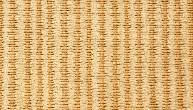 Abstrakte Texturhintergrund