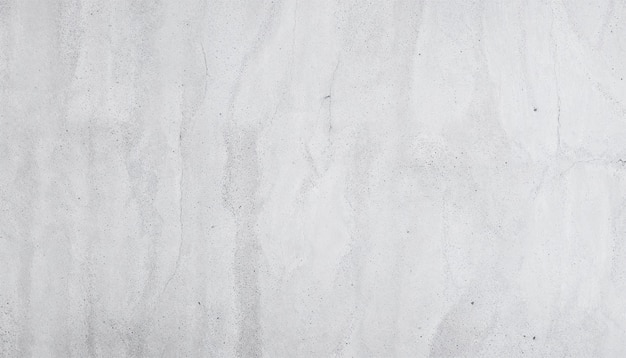 Abstrakte Texturhintergrund