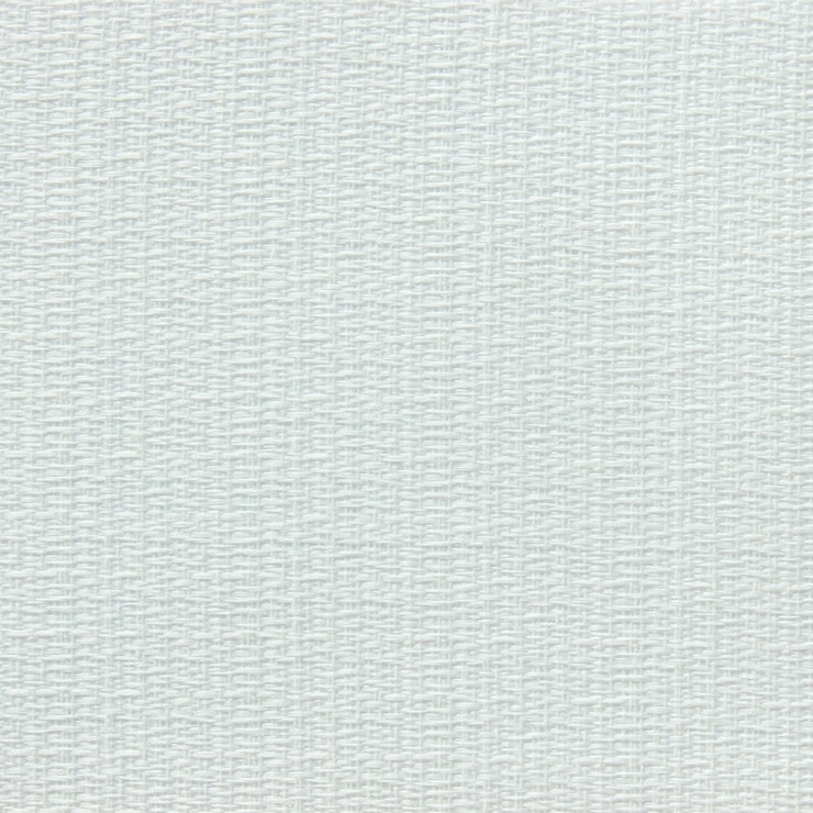 Kostenlose Foto abstrakte weiße stoff textur hintergrund