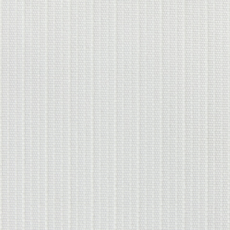 Kostenlose Foto abstrakte weiße stoff textur hintergrund