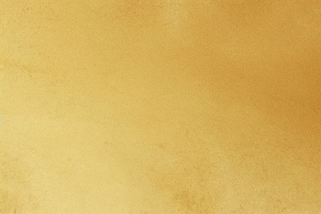 Abstrakter goldener Hintergrund