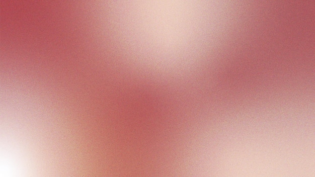 Kostenloses Foto abstrakter gradient-hintergrund mit körnentextur fesselnde rausch-airbrush minimalistische tapete