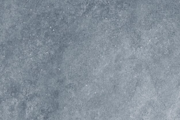 Abstrakter grauer Marmor strukturierter Hintergrund