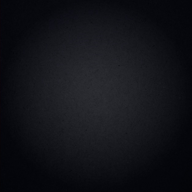 Abstrakter Hintergrund des dunklen Schwarzen mit Holzspänen