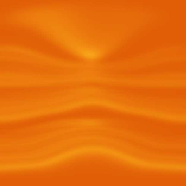 Abstrakter leuchtender orangeroter Hintergrund mit diagonalem Muster.