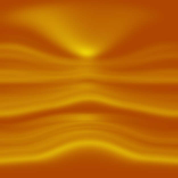 Abstrakter leuchtender orangeroter Hintergrund mit diagonalem Muster.