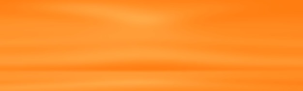 Kostenloses Foto abstrakter leuchtender orangeroter hintergrund mit diagonalem muster