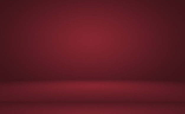 Abstrakter luxus weicher roter hintergrund weihnachten valentinstag layout designstudioroom web template business...