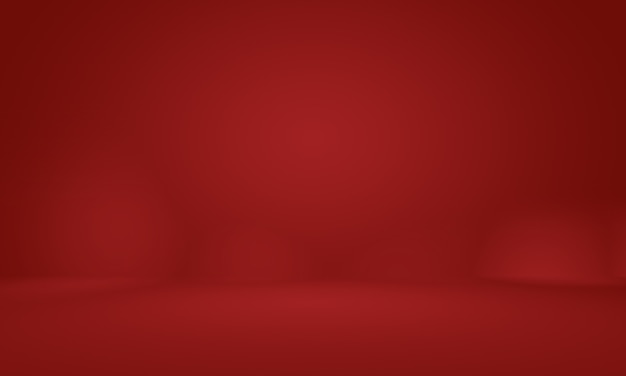 Abstrakter luxus weicher roter hintergrund weihnachten valentinstag layout designstudioroom web template business...