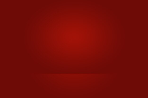 Abstrakter luxus weicher roter hintergrund weihnachten valentinstag layout designstudioroom web template business...