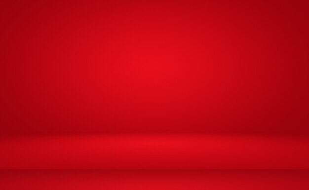 Abstrakter luxus weicher roter hintergrund weihnachten valentinstag layout designstudioroom web template business...