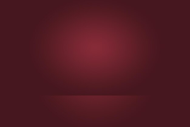 Abstrakter luxus weicher roter hintergrund weihnachten valentinstag layout designstudioroom web template business...