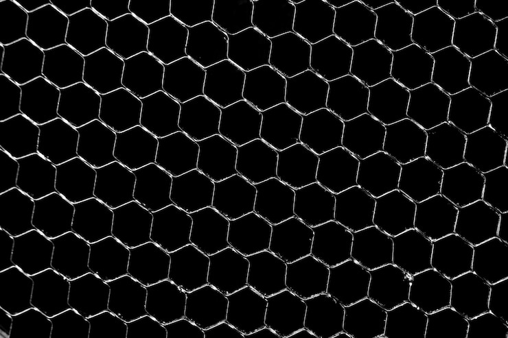 Kostenlose Foto abstrakter metallischer texturhintergrund