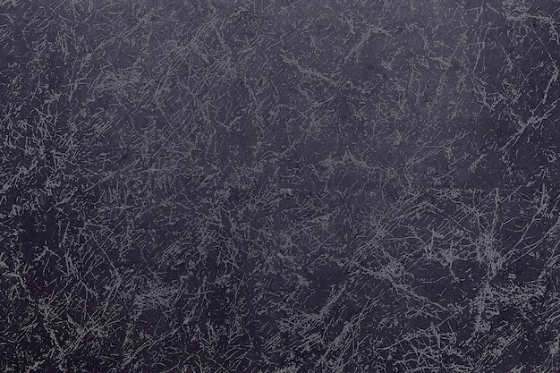 Abstrakter strukturierter Hintergrund des dunklen purpurroten Marmors