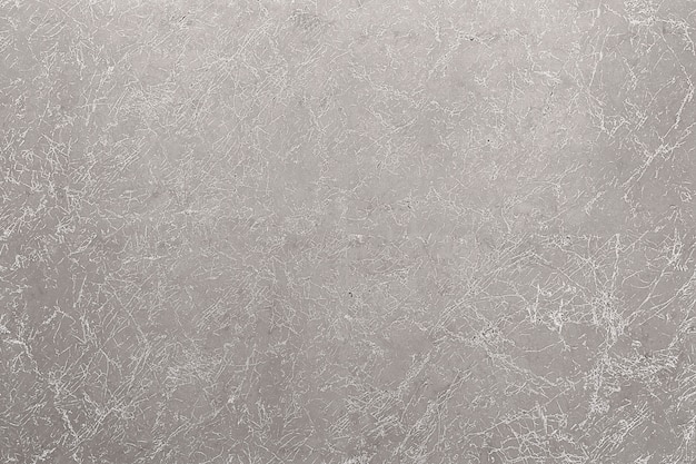Abstrakter strukturierter Hintergrund des silbernen Marmors