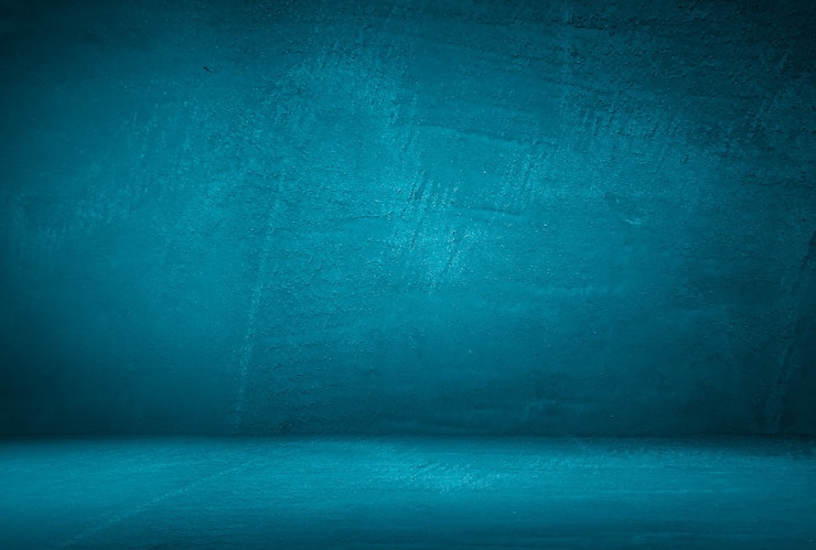Kostenlose Foto abstrakter strukturierter hintergrund