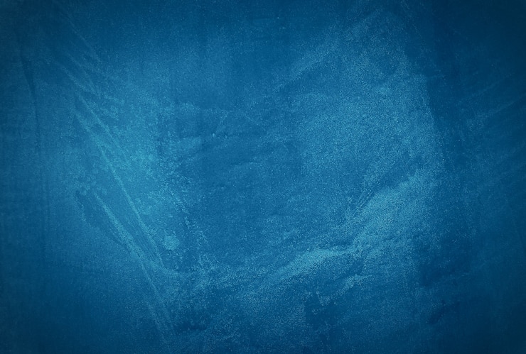 Kostenlose Foto abstrakter strukturierter hintergrund