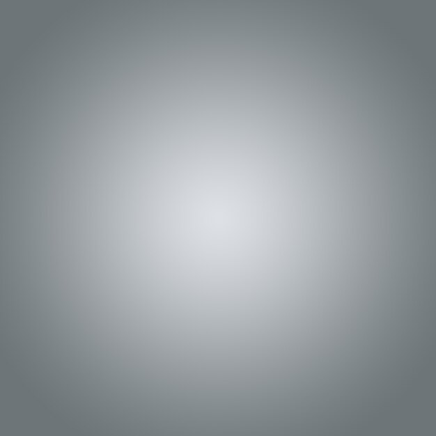 Abstrakter strukturierter Hintergrund