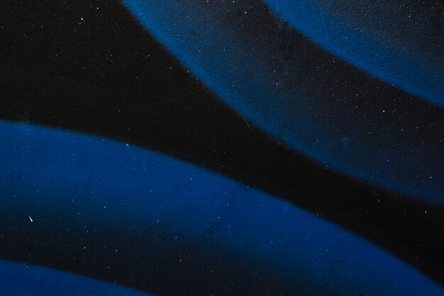 Abstrakter welliger Hintergrund