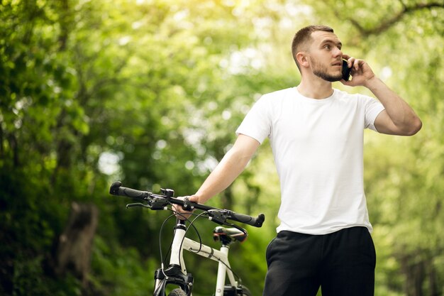 Aktiv Fahrrad Fahrrad Fahrrad Fahrrad