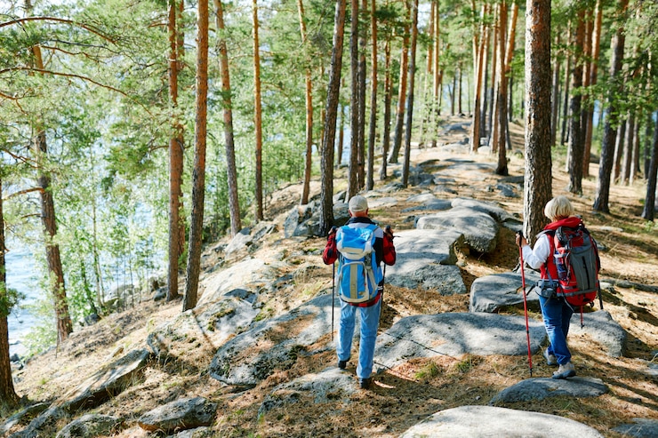 Kostenlose Foto aktive freizeit