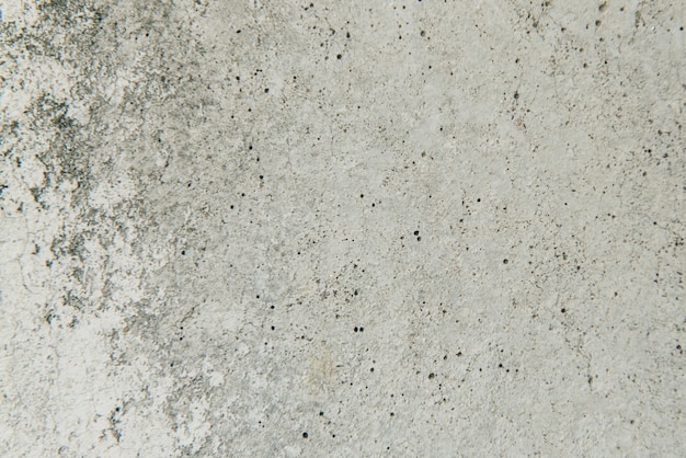 Alte graue Wand, Grunge Beton Hintergrund mit natürlichen Zement Textur.