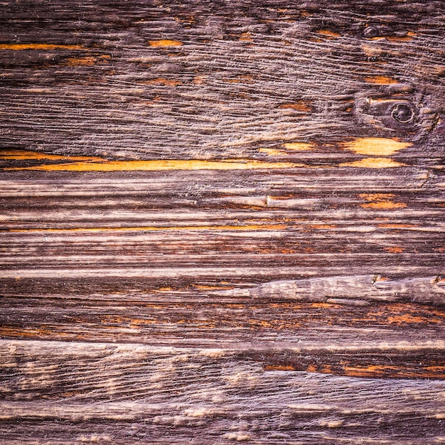 Alte Grunge-Holz-Hintergrund