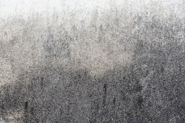 Kostenloses Foto alte grungy betonwand textur