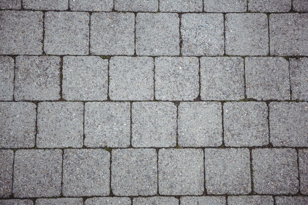 Alte Steinmauer Hintergrund