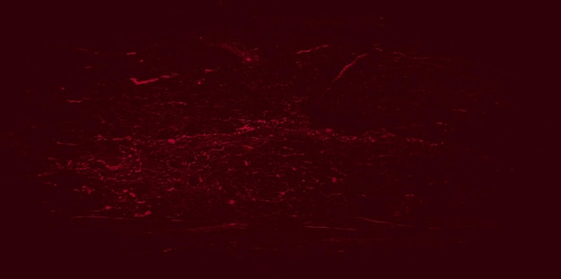 Alte Wandstruktur Zement schwarz roter Hintergrund abstraktes dunkles Farbdesign sind hell mit weißem Hintergrund mit Farbverlauf