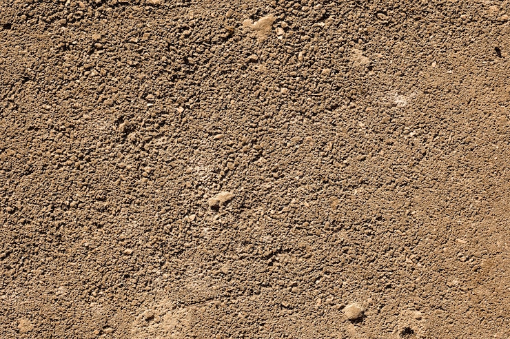 Kostenlose Foto alter betonmauerhintergrund