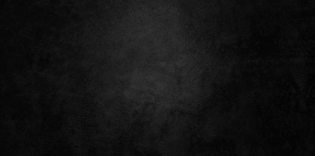 Alter schwarzer hintergrund. grunge textur. dunkle tapete. tafel, tafel, raumwand. Kostenlose Fotos