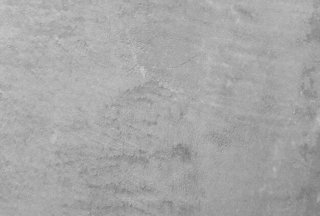 Alter Wandhintergrund. Grunge Textur. Dunkle Tapete. Tafel Tafelbeton.