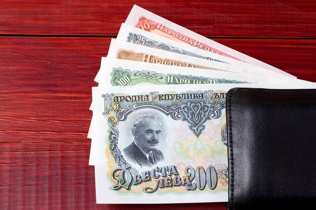 Bilder Bulgarisch Geld Gratis Vektoren Fotos Und Psds