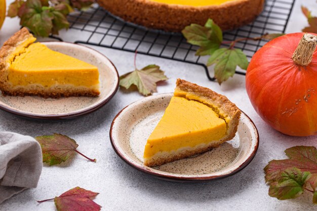 Bilder Amerikanischer Kuchen Gratis Vektoren Fotos Und Psds