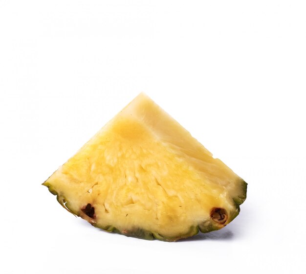 Ananas