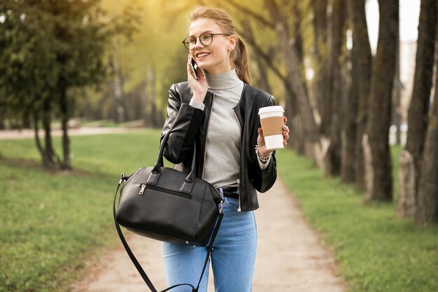 App schöne Schönheit erwachsenen Geschäft